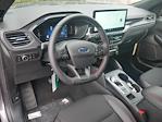 2025 Ford Escape AWD SUV for sale #2401204 - photo 5