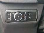 2025 Ford Escape AWD SUV for sale #2401204 - photo 6