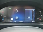 2025 Ford Escape AWD SUV for sale #2401204 - photo 8