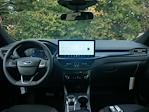 2025 Ford Escape AWD SUV for sale #2401204 - photo 9