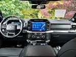 2023 Ford F-150 SuperCrew Cab 4WD Pickup for sale #2401211A - photo 11