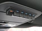 2023 Ford F-150 SuperCrew Cab 4WD Pickup for sale #2401211A - photo 12