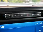 2023 Ford F-150 SuperCrew Cab 4WD Pickup for sale #2401211A - photo 14