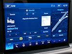 2023 Ford F-150 SuperCrew Cab 4WD Pickup for sale #2401211A - photo 15
