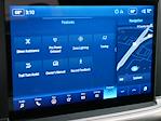 2023 Ford F-150 SuperCrew Cab 4WD Pickup for sale #2401211A - photo 16