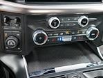 2023 Ford F-150 SuperCrew Cab 4WD Pickup for sale #2401211A - photo 19