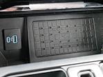 2023 Ford F-150 SuperCrew Cab 4WD Pickup for sale #2401211A - photo 20
