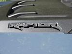 2023 Ford F-150 SuperCrew Cab 4WD Pickup for sale #2401211A - photo 22
