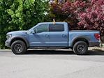 2023 Ford F-150 SuperCrew Cab 4WD Pickup for sale #2401211A - photo 23