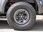 2023 Ford F-150 SuperCrew Cab 4WD Pickup for sale #2401211A - photo 24