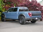 2023 Ford F-150 SuperCrew Cab 4WD Pickup for sale #2401211A - photo 2