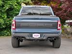 2023 Ford F-150 SuperCrew Cab 4WD Pickup for sale #2401211A - photo 26