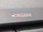 2023 Ford F-150 SuperCrew Cab 4WD Pickup for sale #2401211A - photo 28