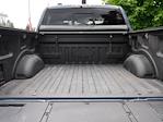 2023 Ford F-150 SuperCrew Cab 4WD Pickup for sale #2401211A - photo 30
