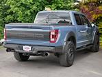 2023 Ford F-150 SuperCrew Cab 4WD Pickup for sale #2401211A - photo 31