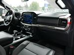 2023 Ford F-150 SuperCrew Cab 4WD Pickup for sale #2401211A - photo 32