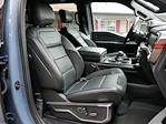 2023 Ford F-150 SuperCrew Cab 4WD Pickup for sale #2401211A - photo 33