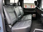 2023 Ford F-150 SuperCrew Cab 4WD Pickup for sale #2401211A - photo 34