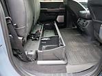 2023 Ford F-150 SuperCrew Cab 4WD Pickup for sale #2401211A - photo 35