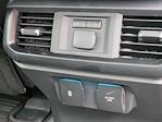2023 Ford F-150 SuperCrew Cab 4WD Pickup for sale #2401211A - photo 36