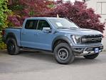 2023 Ford F-150 SuperCrew Cab 4WD Pickup for sale #2401211A - photo 37