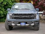 2023 Ford F-150 SuperCrew Cab 4WD Pickup for sale #2401211A - photo 38