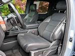 2023 Ford F-150 SuperCrew Cab 4WD Pickup for sale #2401211A - photo 39