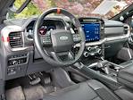 2023 Ford F-150 SuperCrew Cab 4WD Pickup for sale #2401211A - photo 5