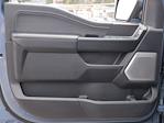 2023 Ford F-150 SuperCrew Cab 4WD Pickup for sale #2401211A - photo 40