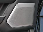 2023 Ford F-150 SuperCrew Cab 4WD Pickup for sale #2401211A - photo 41