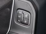 2023 Ford F-150 SuperCrew Cab 4WD Pickup for sale #2401211A - photo 42