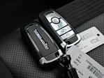 2023 Ford F-150 SuperCrew Cab 4WD Pickup for sale #2401211A - photo 44