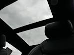 2023 Ford F-150 SuperCrew Cab 4WD Pickup for sale #2401211A - photo 6