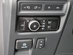 2023 Ford F-150 SuperCrew Cab 4WD Pickup for sale #2401211A - photo 7