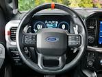 2023 Ford F-150 SuperCrew Cab 4WD Pickup for sale #2401211A - photo 8