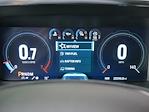 2023 Ford F-150 SuperCrew Cab 4WD Pickup for sale #2401211A - photo 9