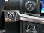 2023 Ford F-150 SuperCrew Cab 4WD Pickup for sale #2401211A - photo 10