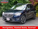 2016 Mazda CX-5 AWD SUV for sale #2401213B - photo 1