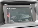 2016 Mazda CX-5 AWD SUV for sale #2401213B - photo 11