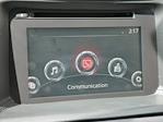 2016 Mazda CX-5 AWD SUV for sale #2401213B - photo 12