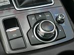 2016 Mazda CX-5 AWD SUV for sale #2401213B - photo 17