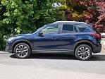 2016 Mazda CX-5 AWD SUV for sale #2401213B - photo 18