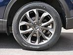 2016 Mazda CX-5 AWD SUV for sale #2401213B - photo 19