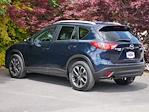 2016 Mazda CX-5 AWD SUV for sale #2401213B - photo 2