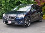 2016 Mazda CX-5 AWD SUV for sale #2401213B - photo 3