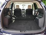 2016 Mazda CX-5 AWD SUV for sale #2401213B - photo 25