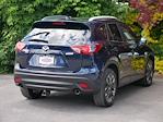 2016 Mazda CX-5 AWD SUV for sale #2401213B - photo 26
