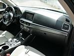 2016 Mazda CX-5 AWD SUV for sale #2401213B - photo 27
