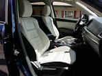 2016 Mazda CX-5 AWD SUV for sale #2401213B - photo 28