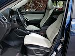 2016 Mazda CX-5 AWD SUV for sale #2401213B - photo 4
